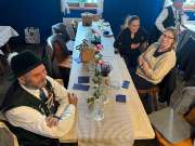 IMG-20250512-WA0004